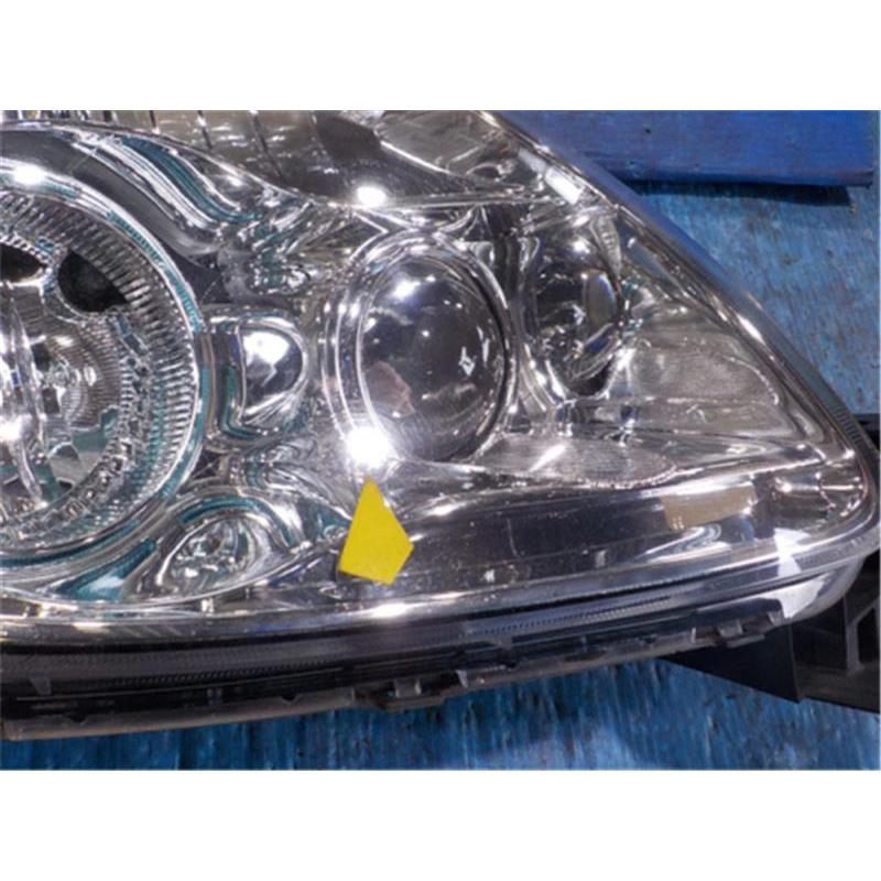 マサ MAP マップ マニホールド エア プレッシャー センサー スイフト