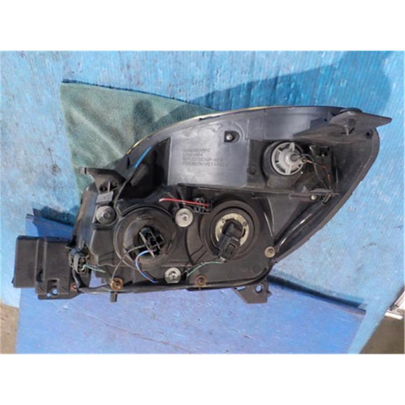 マツダ 純正 ベリーサ 《 DC5W 》 右ヘッドライト D461-51-0K0C