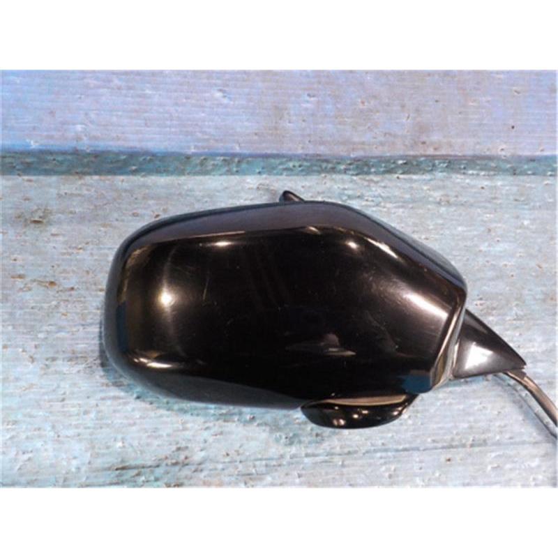 トヨタ 純正 クラウン 《 LS141 》 右サイドミラー 87910-30720-C0 