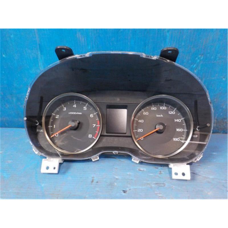 1日限定値引き 楽天市場】オートアート 1/18 日産 フェアレディZ （S30