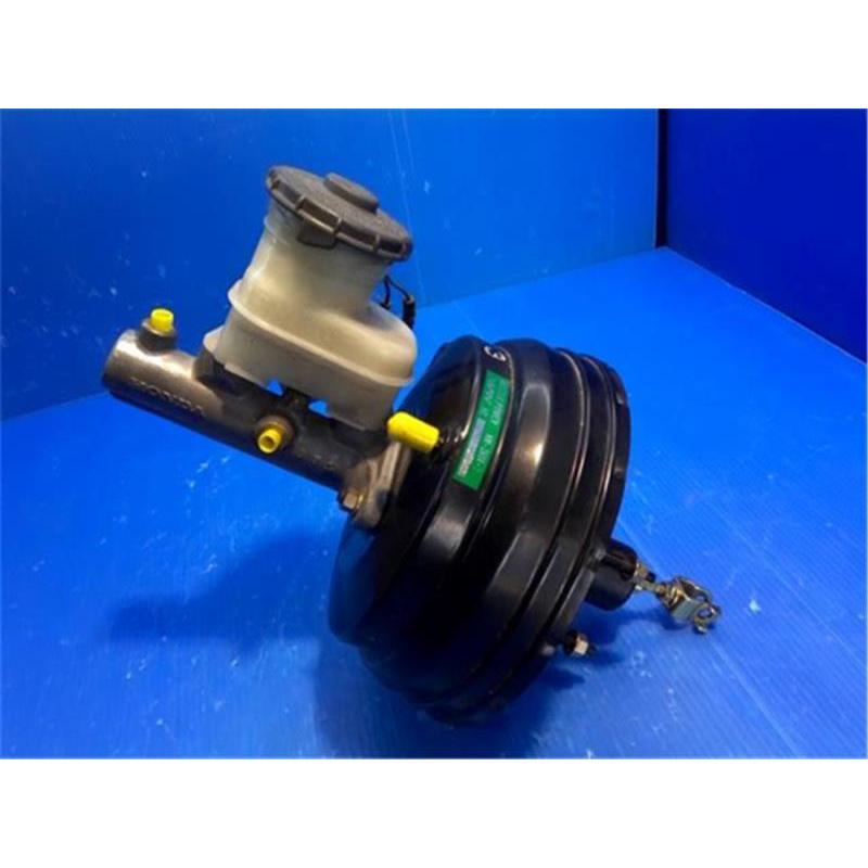 11/10 ponta様　① 11/10 ponta様 ① 04-07 ZX10R (0030) | Motorcycle Parts Store EMU