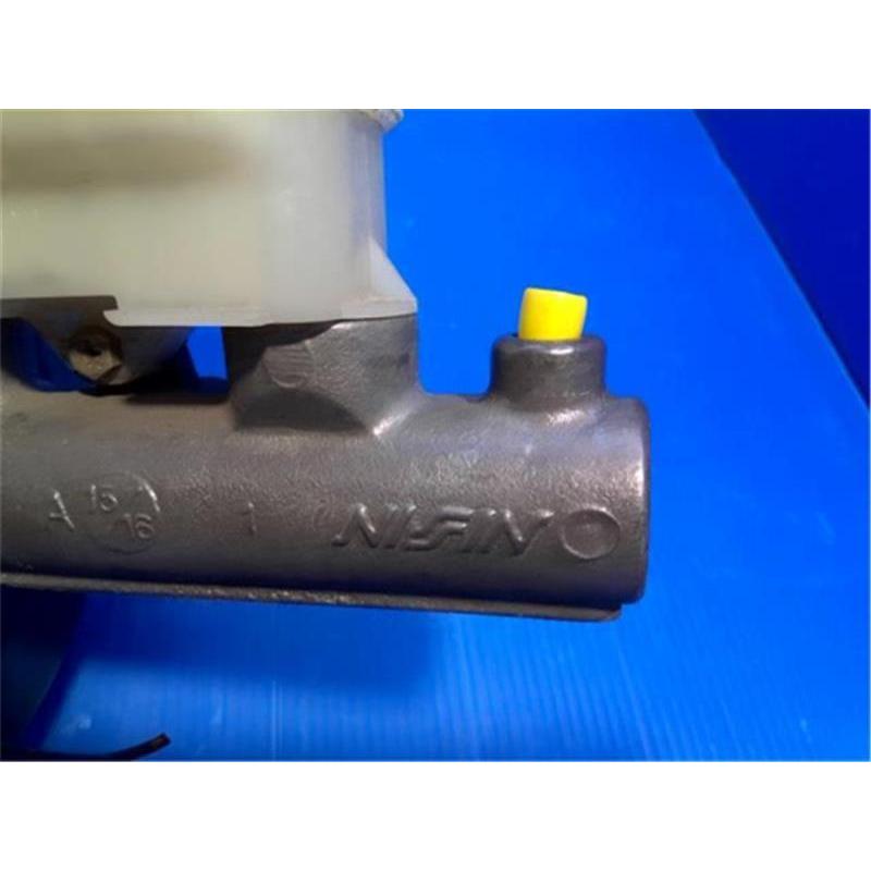 11/10 ponta様　① 11/10 ponta様 ① 04-07 ZX10R (0030) | Motorcycle Parts Store EMU