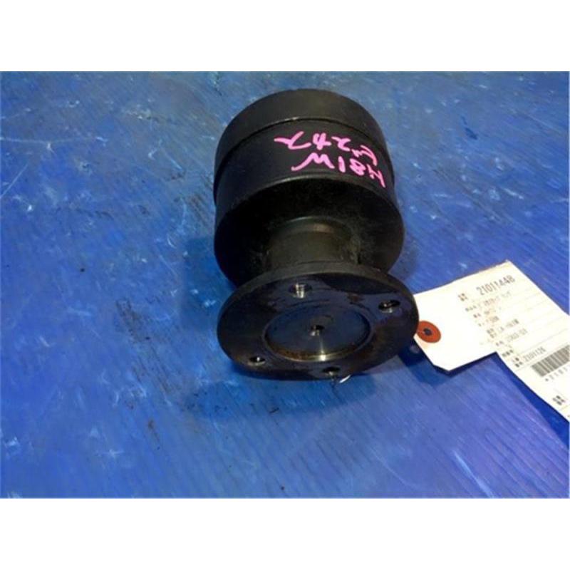 ぴかぴか Zebra i Series 1 mil Laminate for ZXP Series 7 , Top , Full