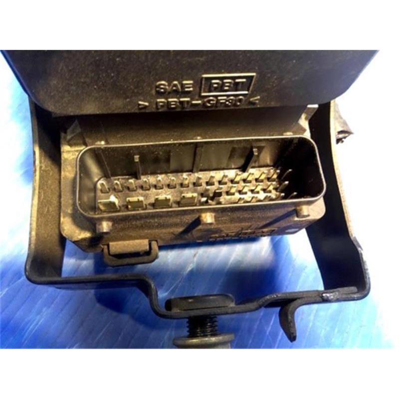 スバル　レガシィ　BL5 ABS アクチュエーター 2025年最新】Yahoo!オークション -bl5レガシィabs