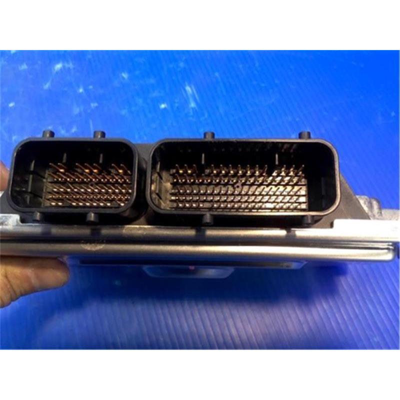 ホンダ 純正 フィットeHEV 《 GR3 》 エンジンコンピューター 37820 