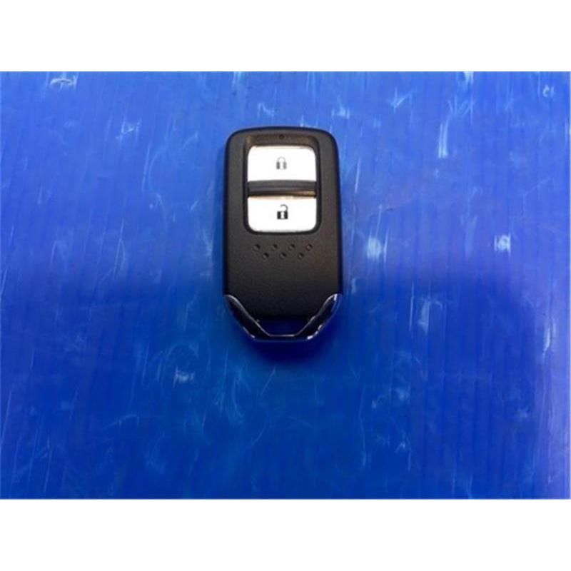 ホンダ 純正 フィットeHEV 《 GR3 》 エンジンコンピューター 37820 