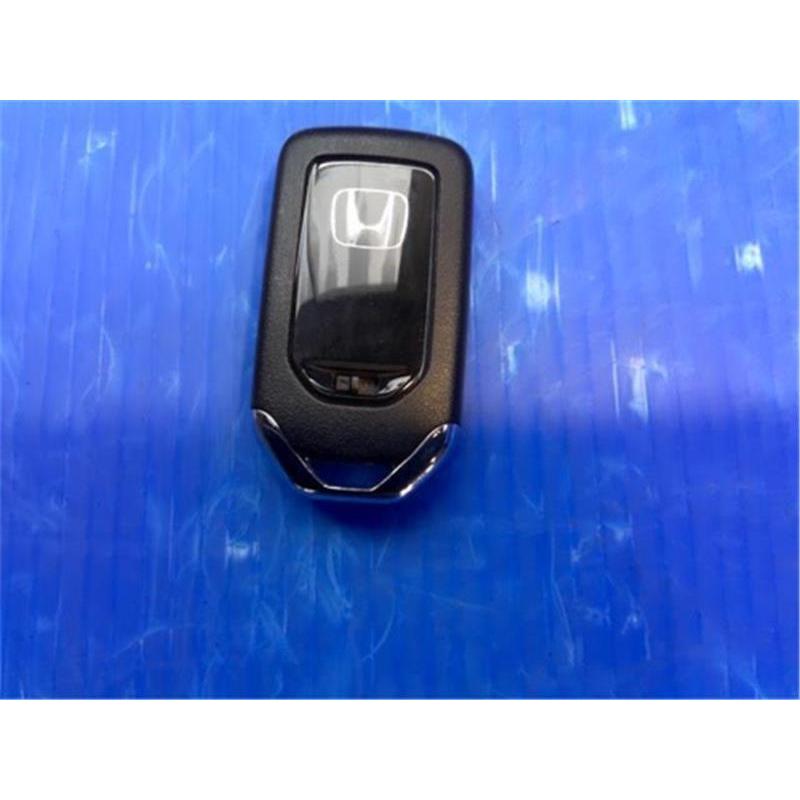 ホンダ 純正 フィットeHEV 《 GR3 》 エンジンコンピューター 37820 