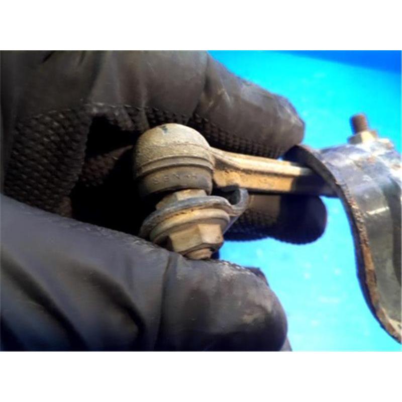 ペンタゴン ホンダ 純正 ステップワゴン 《 RK6 》 ハイトコントロール