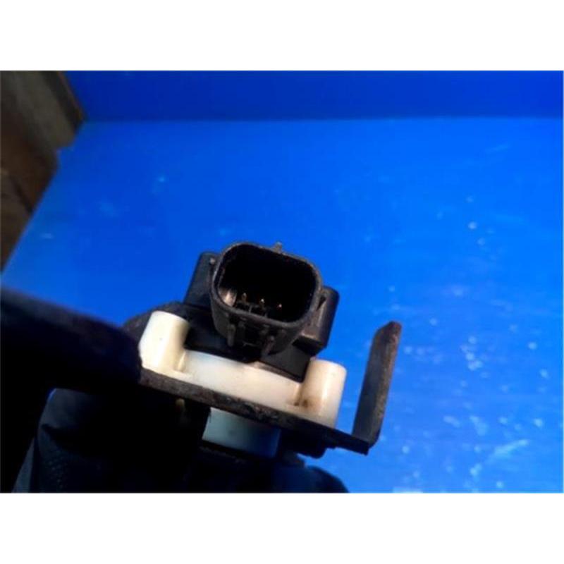 ホンダ 純正 ステップワゴン 《 RK6 》 ハイトコントロール