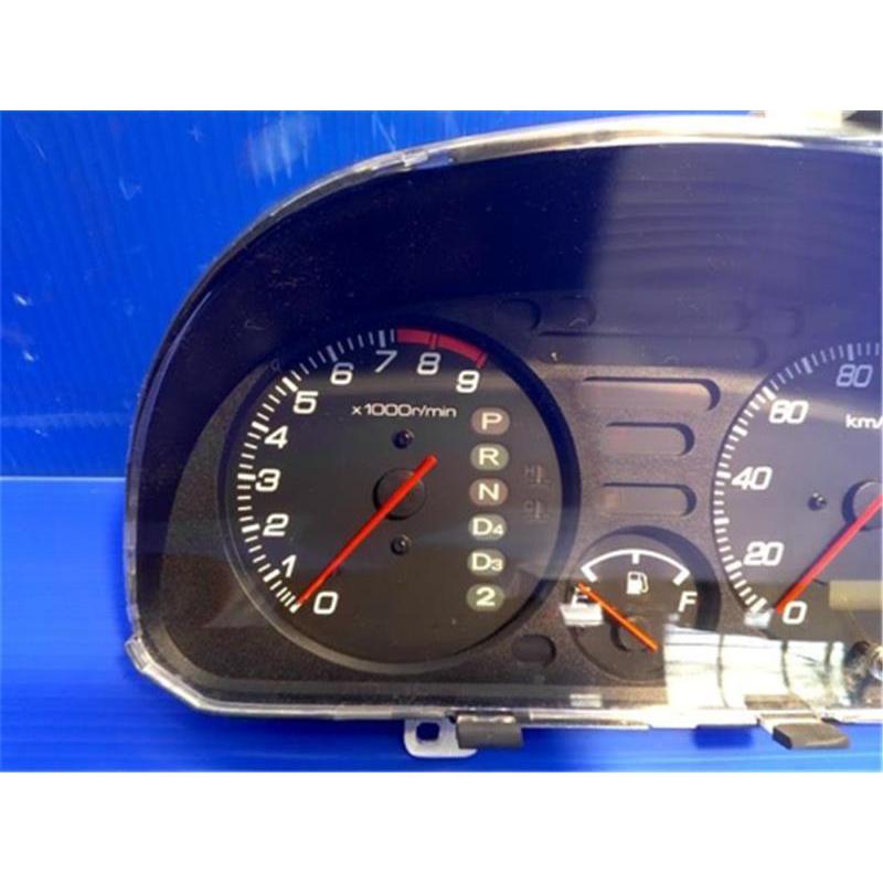 アクティベーター Amazon.co.jp : Zxyan カイロプラクティックツールマッサージ