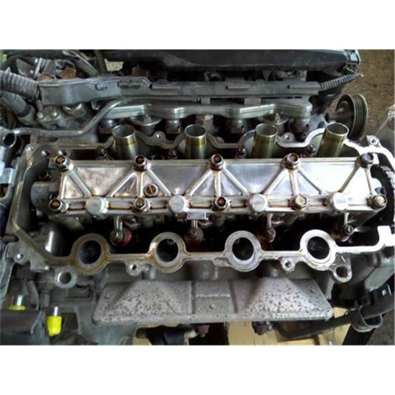 ホンダ 純正 シビック 《 FD3 》 エンジン P11600-22003398 ホンダ 純正 シビック 《 FD3 》 エンジン P11600-22003398