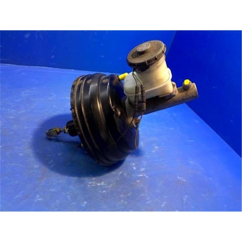 す。様　S(フル) ホンダ 純正 S-MX 《 RH2 》 ブレーキマスターAssy 46100-S04-N53