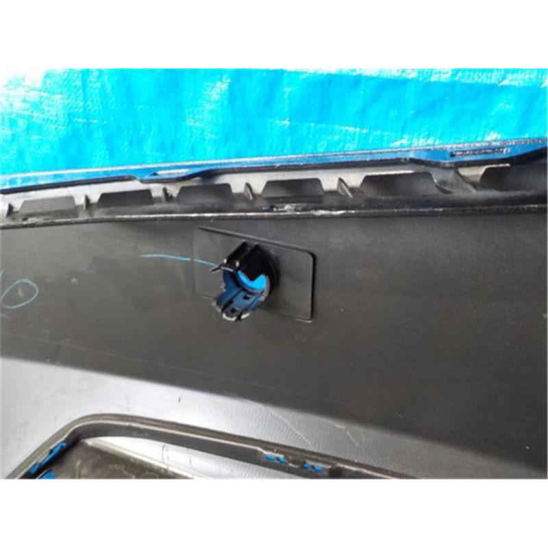 レコード3枚セット 価格入りリスト公開しました】11/12(土) 「大阪国内盤レコード