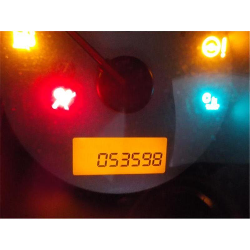 ホンダ 純正 フィット 《 GD2 》 スピードメーター 78120-SAB ホンダ 純正 フィット 《 GD2 》 スピードメーター 78120-SAB