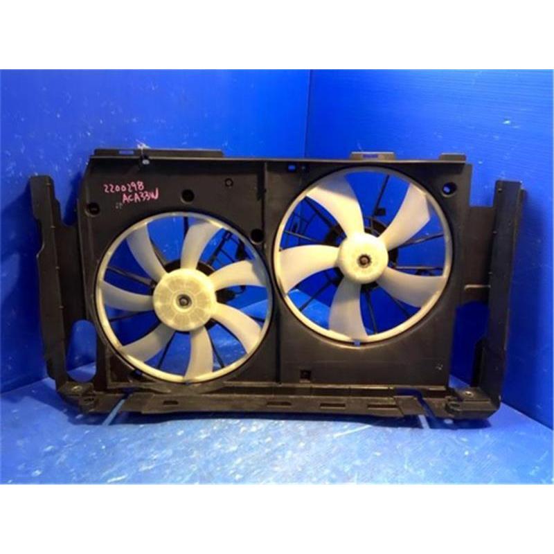 ヴァンガード　専用 Amazon.co.jp: カードファイト!! ヴァンガード ブースターパック