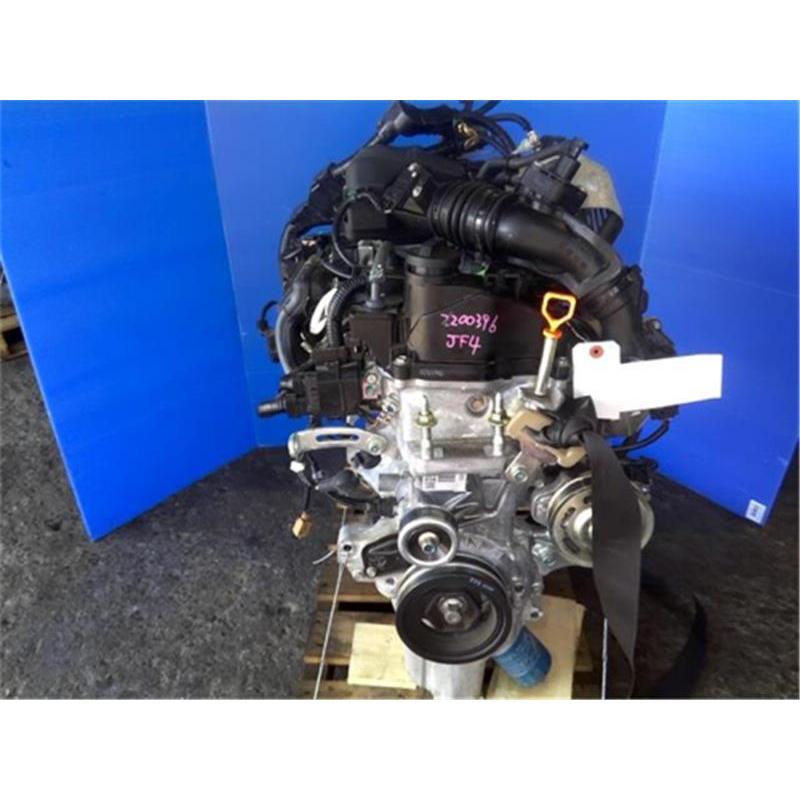 ホンダ 純正 N-BOX 《 JF4 》 エンジン P11600-22007886 : NGPパーツ王ヤフーショッピング店 - 通販 - Yahoo!ショッピング ホンダ 純正 N-BOX 《 JF4 》 エンジン P11600-22007886 : NGPパーツ王ヤフーショッピング店 - 通販 - Yahoo!ショッピング