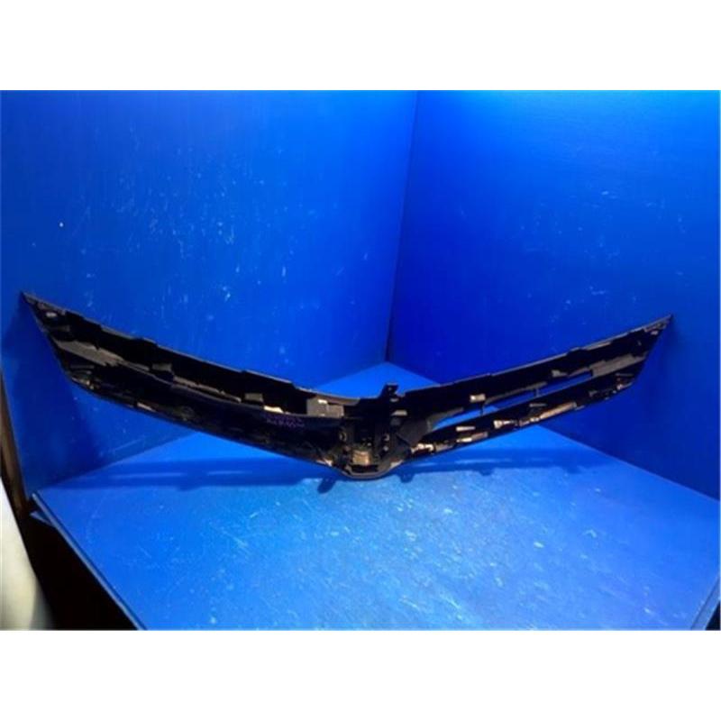 トヨタ　エスティマ　フロントグリル トヨタ 純正 エスティマ 《 ACR55W 》 フロントグリル 53101