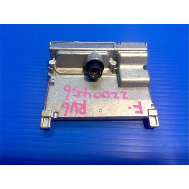 ホンダ純正新品モノキュラーカメラAssy ホンダセンシング ヴェゼル HONDA モノキュラーカメラAssy 36160-T7A-J14-M1 36160-T7A-J04