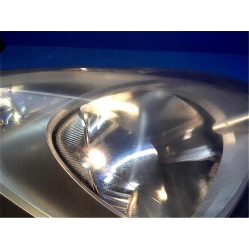 ホンダ 純正 フィット 《 GE6 》 右ヘッドライト 33100-TF0-J51 ホンダ 純正 フィット 《 GE6 》 右ヘッドライト 33100-TF0-J51