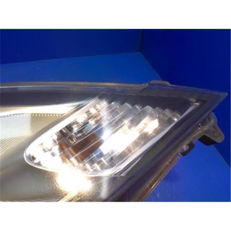 ホンダ 純正 フィット 《 GE6 》 右ヘッドライト 33100-TF0-J51 ホンダ 純正 フィット 《 GE6 》 右ヘッドライト 33100-TF0-J51