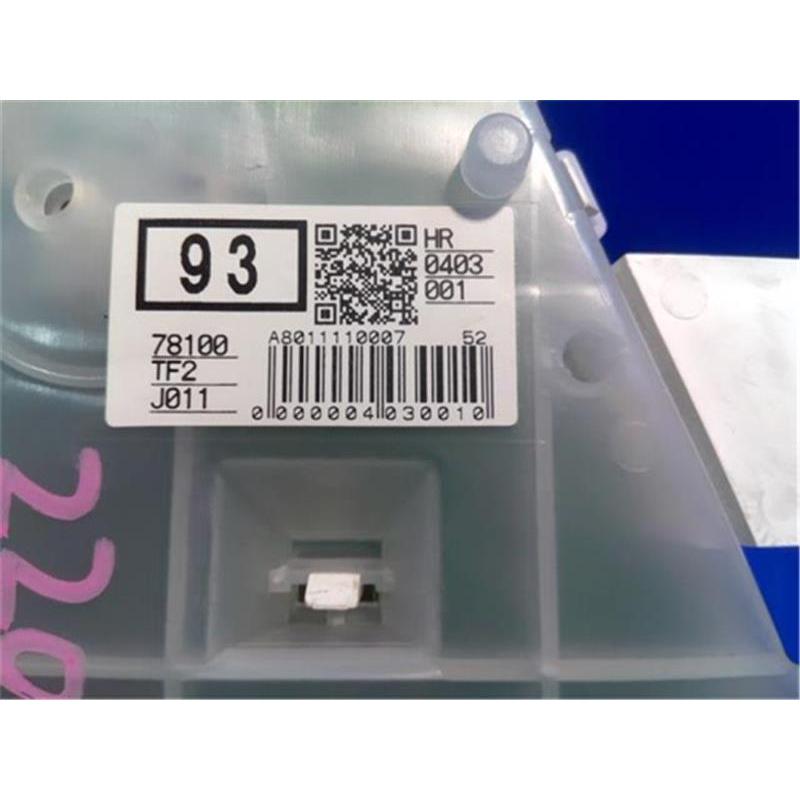 jetpilot 2mレディススプリング Mサイズ 新品未使用 jetpilot 2mレディススプリング Mサイズ 新品未使用