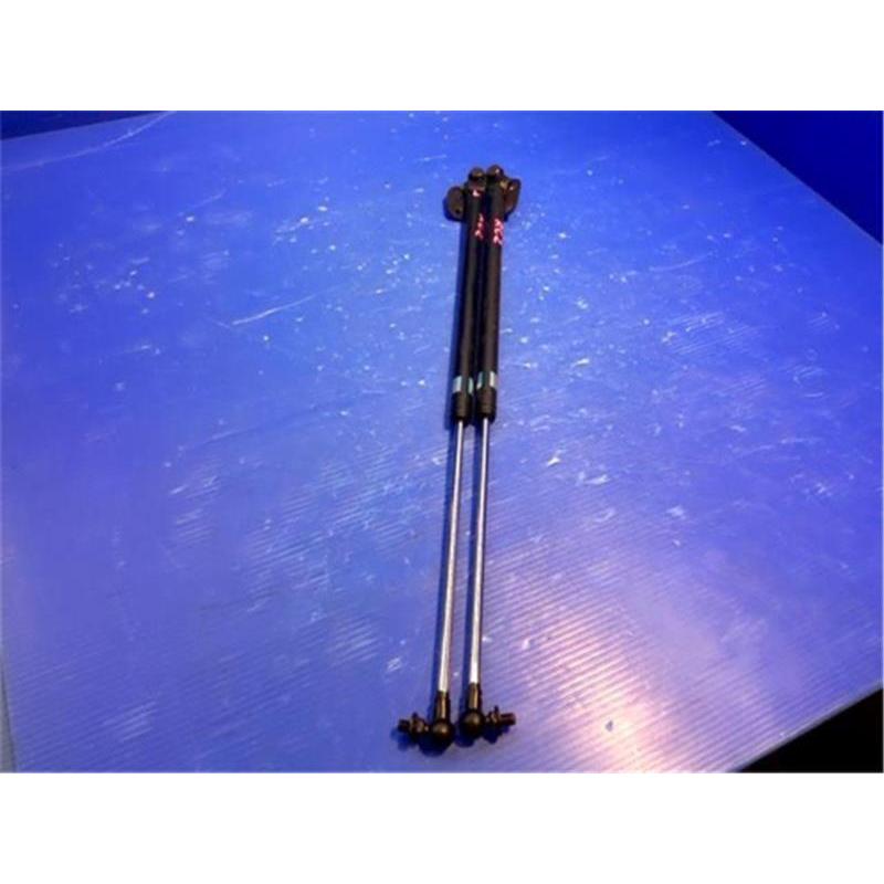 スバルR2用改造ダンパー スバル 純正 R2 《 RC2 》 リアダンパー 63269KG000/KG010 P11600