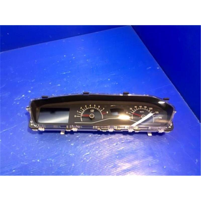 ホンダ 純正 N-BOX 《 JF4 》 スピードメーター 78100-TTB-J51 ホンダ 純正 N-BOX 《 JF4 》 スピードメーター 78100-TTB-J51
