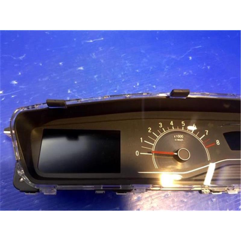 ホンダ 純正 N-BOX 《 JF4 》 スピードメーター 78100-TTB-J51 ホンダ 純正 N-BOX 《 JF4 》 スピードメーター 78100-TTB-J51