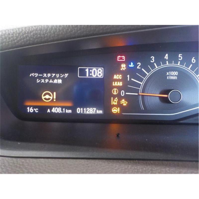 専用 ボンネット メーターセット 専用 ボンネット メーターセット 専用 ボンネット メーター