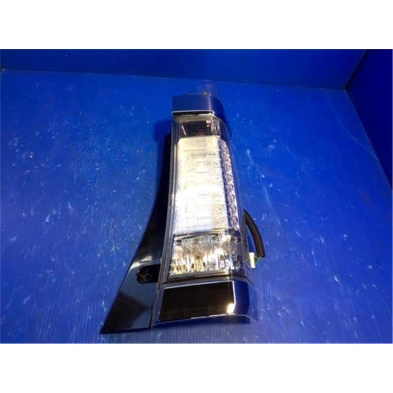 ホンダN-BOX 純正右テールランプ N-BOX DBA-JF1 右テールランプ ストップランプ ブレーキランプ