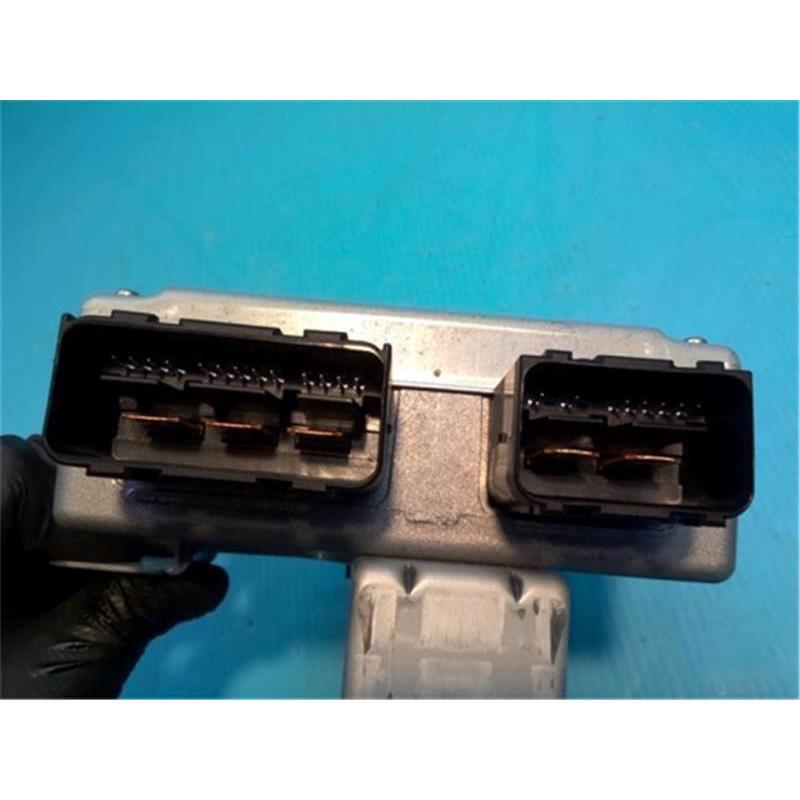 フリードリヒ様　依頼品 Amazon | CFD販売 Elixir デスクトップPC用メモリー PC-12800