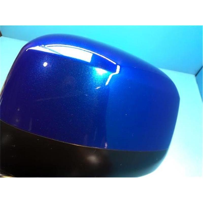 WE373A トップマーク2本、オールド1本、中古良品　おまけ付き 楽天市場】エンジェル 純金 1/25oz 金貨 ペンダントトップ