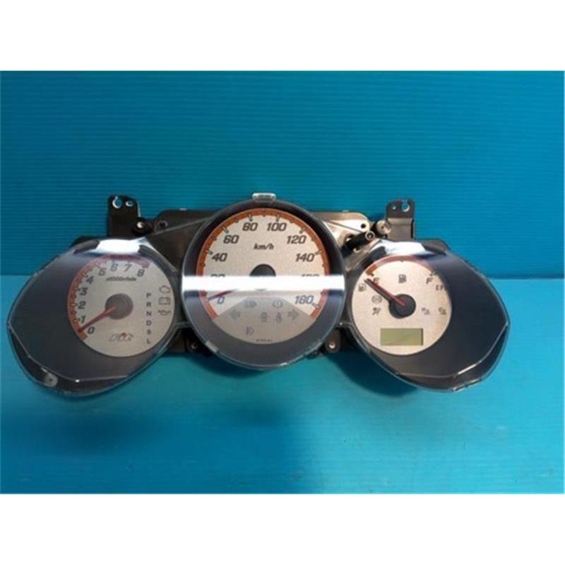 (未使用･未開封品)　フィットメーター (アカ) v1yptgt 3949.jpg