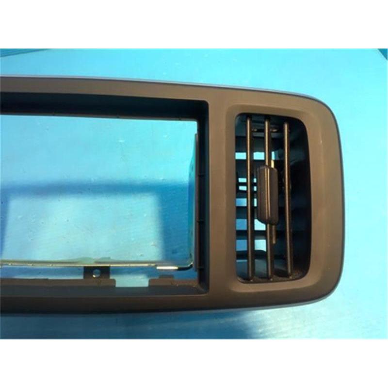 HONDA (ホンダ) 純正部品 パネルセツト パツセンジヤーアウター