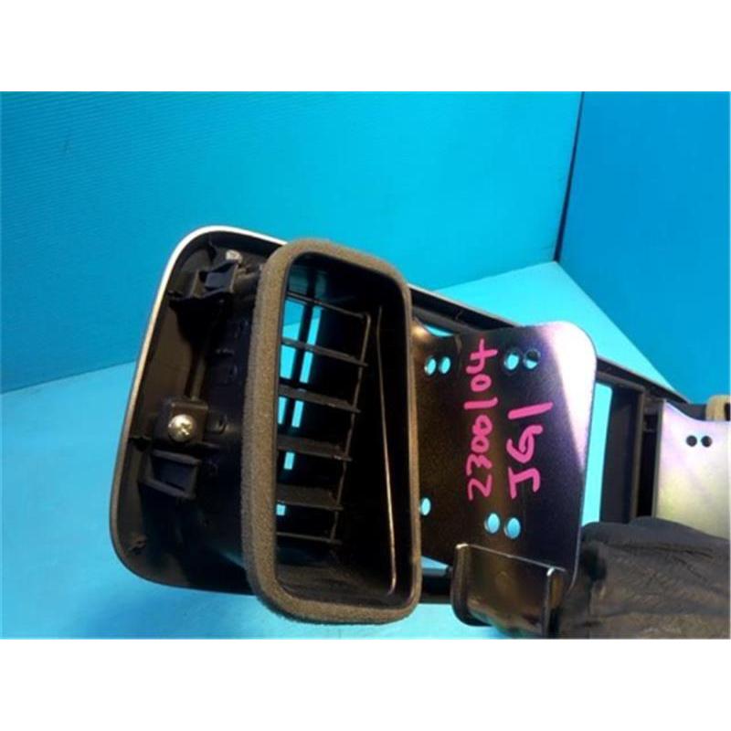 ホンダ 純正 N-ONE 《 JG1 》 オーディオパネル 77253-T4G-003ZB