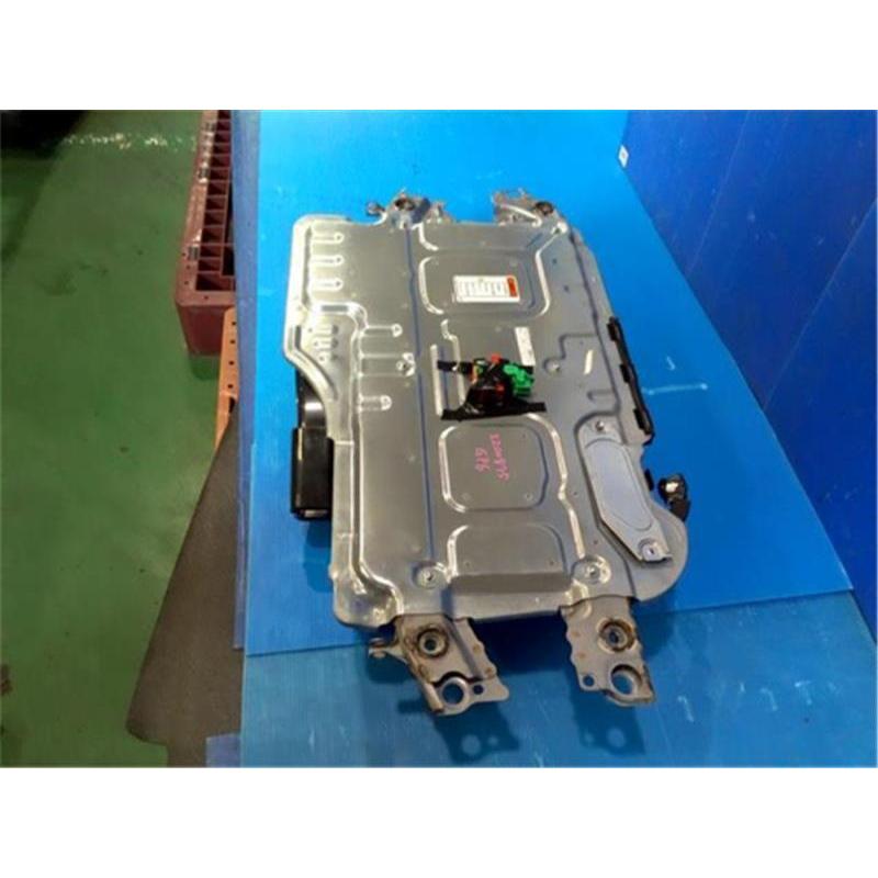 ホンダ 純正 フィット 《 GP6 》 ハイブリッドバッテリー 1D100-51E 