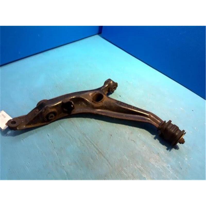 ホンダ 純正 シビック 《 EK9 》 左フロントロアアーム 51360S03Z00 P1160023007538 11600