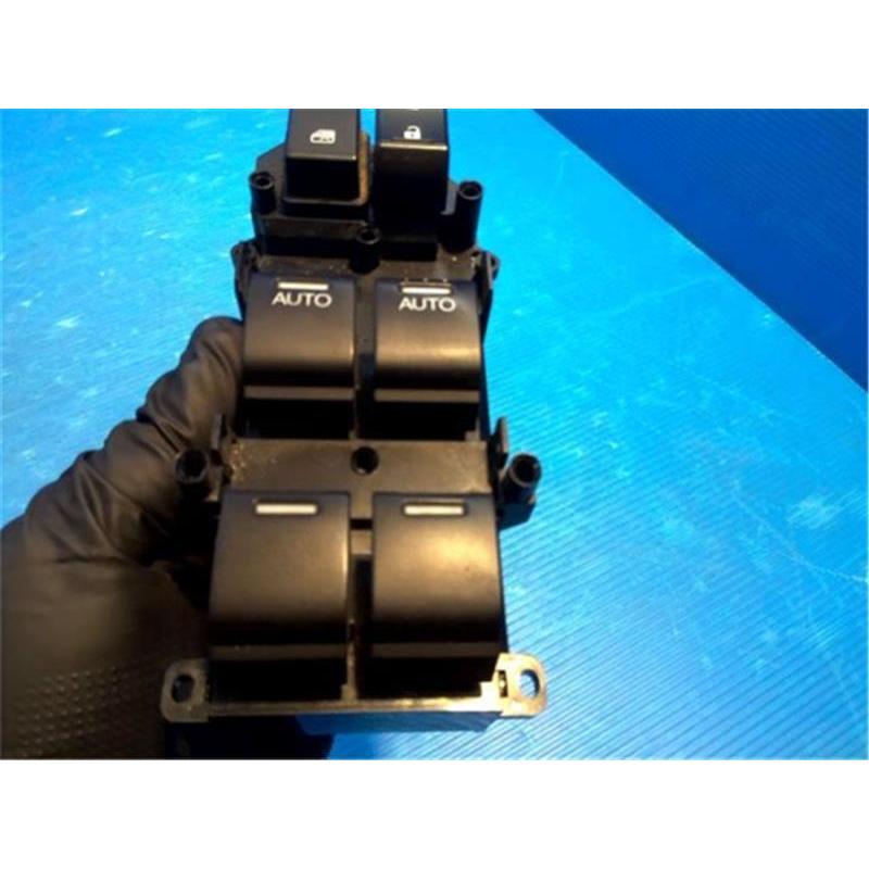 ジョンウ 専用出品 ASウオタニ 00310 SPII フルパワーキット K.Z1/2 (KAWASAKI : Z1