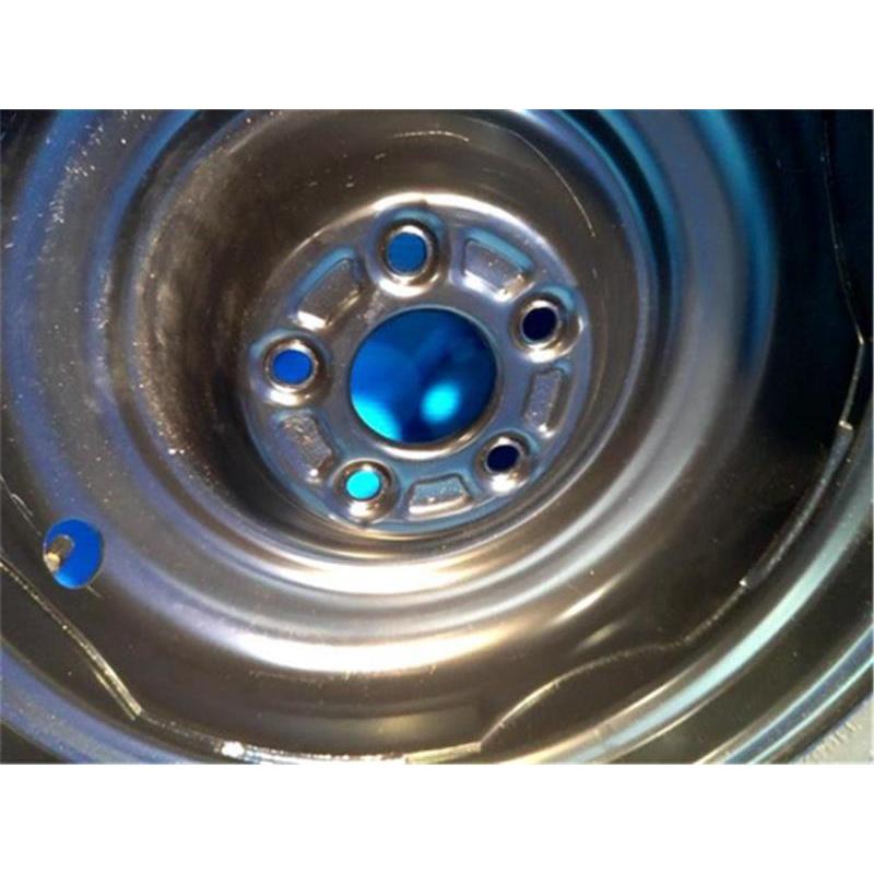 大幅値下げok!！ ホンダ　オデッセイ　 純正タイヤ、アルミタイヤ付き ホンダ 純正 オデッセイ 《 RB2 》 タイヤホイール付 42700-S3N