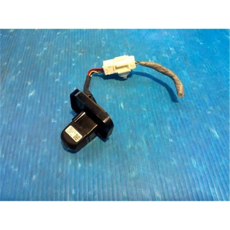 ホンダ純正コーナーカメラ GB6 ホンダ純正コーナーカメラ GB6 Honda│Honda Access│カメラシステム