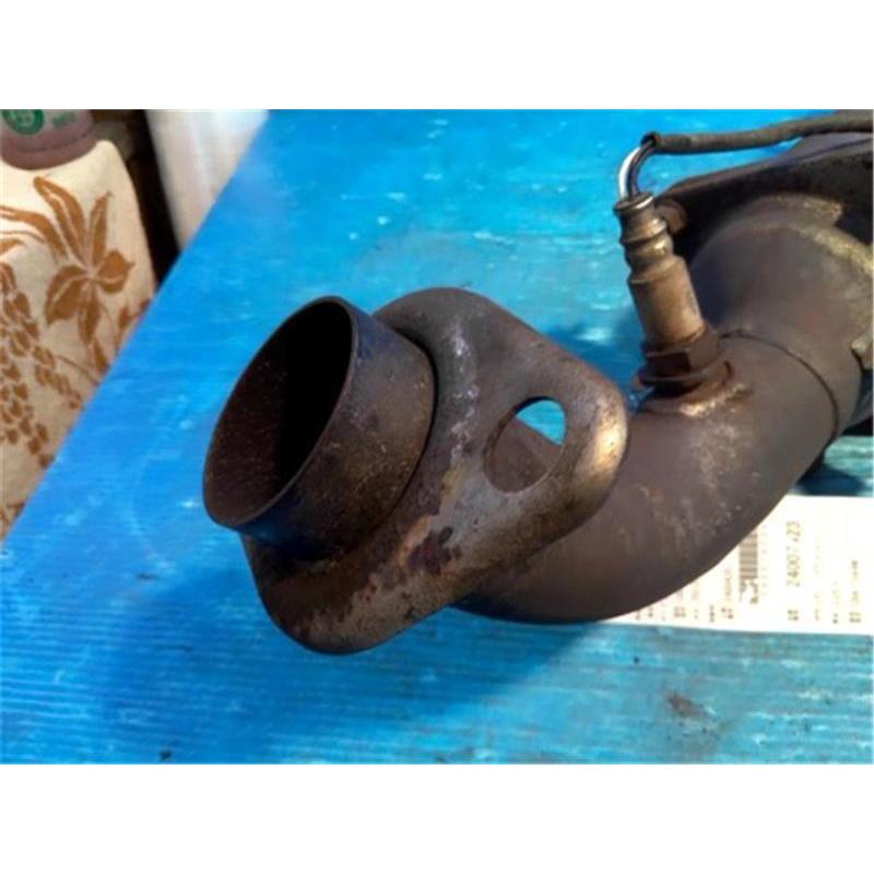 スズキ 純正 エスクード 《 TDA4W 》 エキゾーストマニホールド