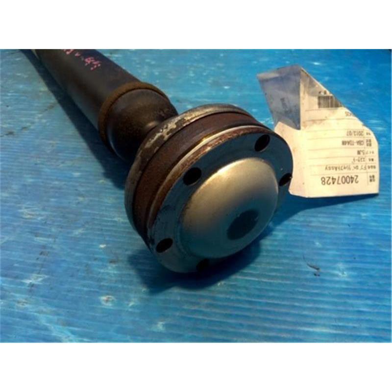 スズキ 純正 エスクード 《 TDA4W 》 フロントプロペラシャフト