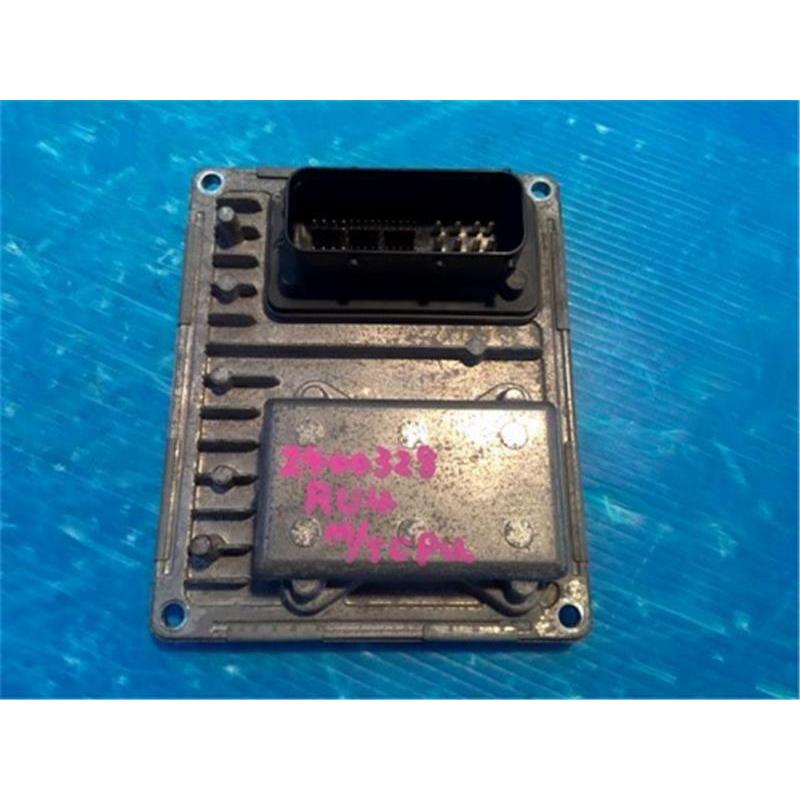 srv 専用 リアドアウェザーストリップ 左右セット レクサスGX 67895