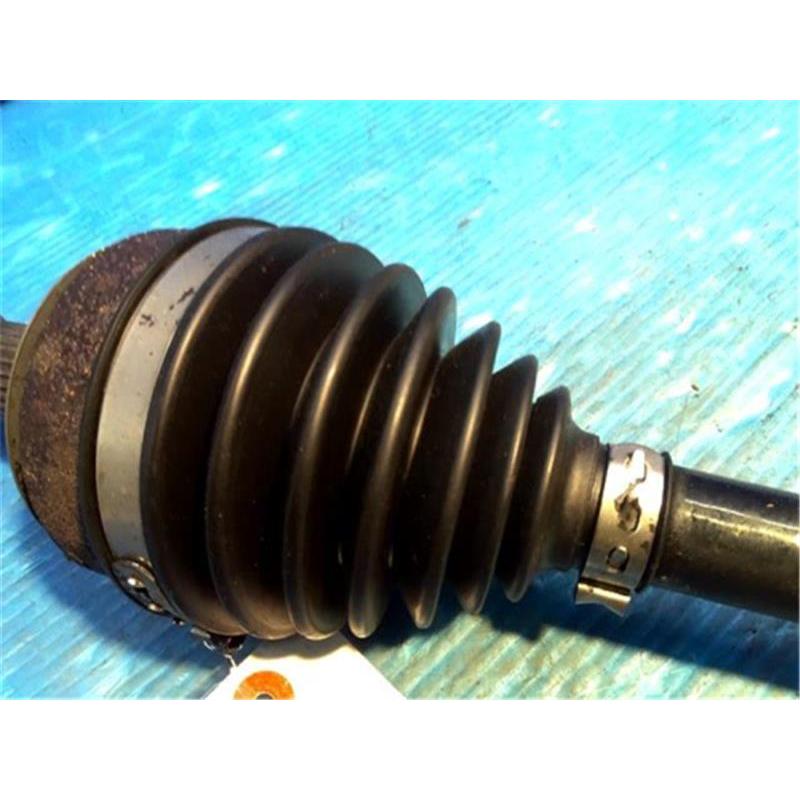 ホンダ 純正 フィット 《 GE8 》 左フロントドライブシャフト ホンダ 純正 フィット 《 GE8 》 左フロントドライブシャフト
