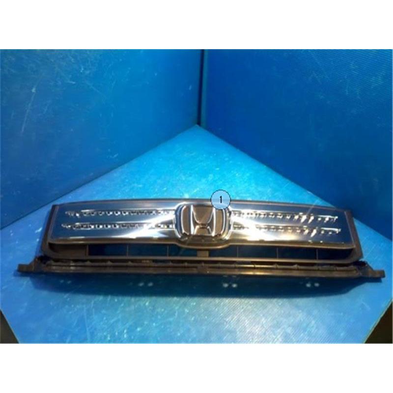 HONDA S800　フロントグリル Amazon | 車 フロント グリ ために スバル ために BRZ ZD8 2022