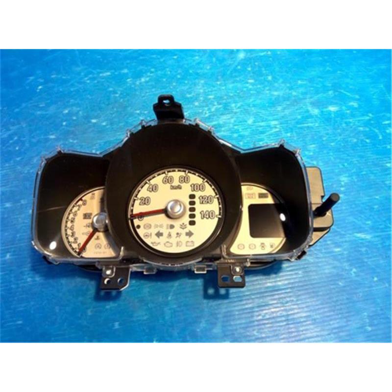 ホンダ 純正 N-ONE 《 JG2 》 スピードメーター 78100-T4H-Z01 P11600