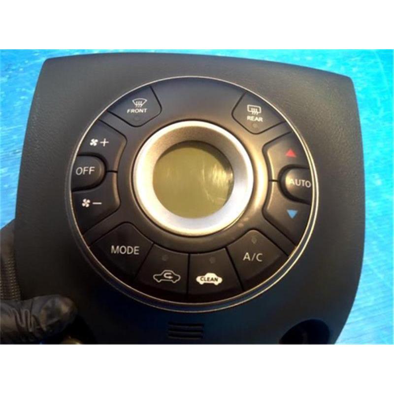 switch 2 日本国内専用 Ytk-02 Pressure Switch - Pressure Switch, Switch | Made-in