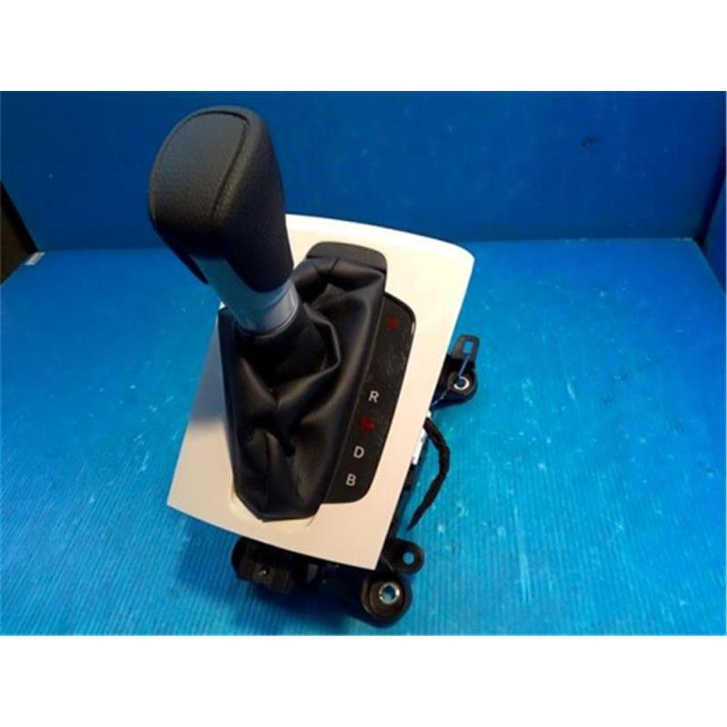ホンダ 純正 フィットeHEV 《 GR8 》 シフトレバー 54100-TZA-J51