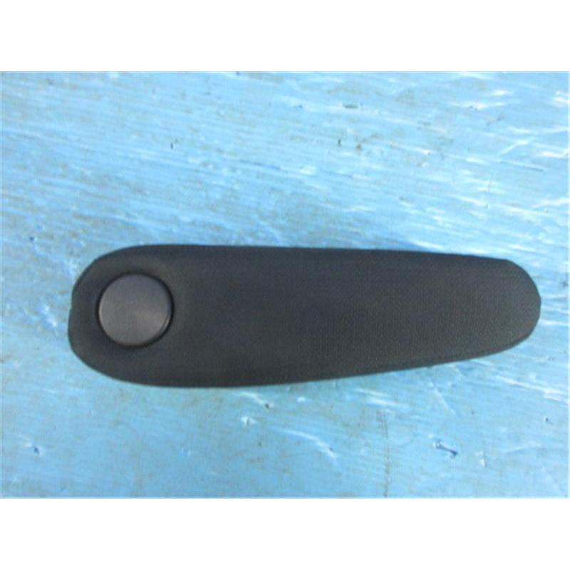 トヨタ 純正 ハリアー 《 ACU35W 》 アームレスト P11700-20007185