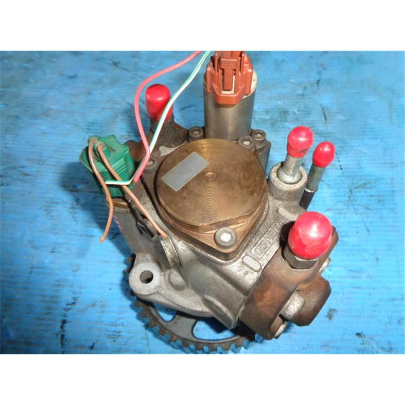 【未使用】マツダ　ボンゴトラック　ガソリン車　純正フューエルポンプ　SKP2T用 Amazon | ボンゴ SK82T タイタン SYE4T SYE6T フューエルポンプ